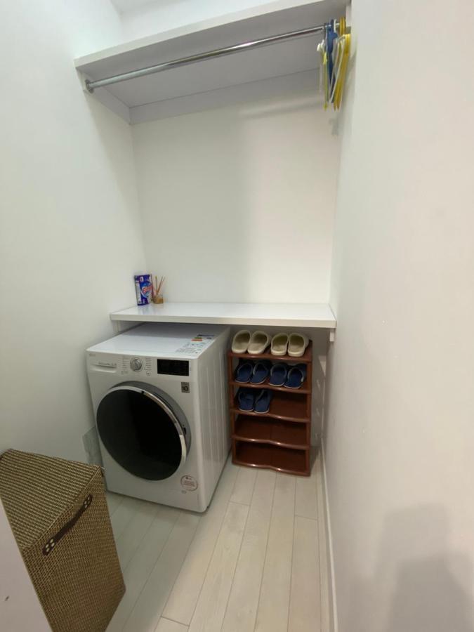 New Double Room Luxury Apartment In The Center Chişinău Extérieur photo